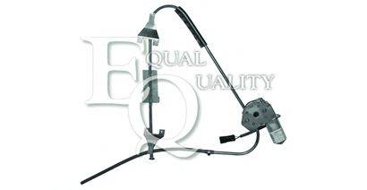 EQUAL QUALITY 070102