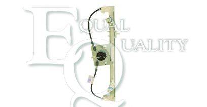 EQUAL QUALITY 141931