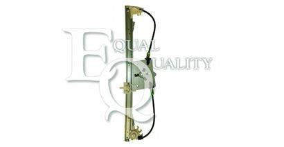 EQUAL QUALITY 141933
