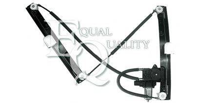 EQUAL QUALITY 200112 Підйомний пристрій для вікон