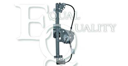EQUAL QUALITY 320424