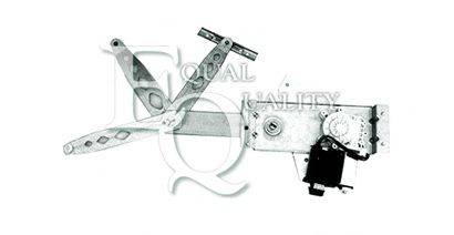 EQUAL QUALITY 321313 Підйомний пристрій для вікон