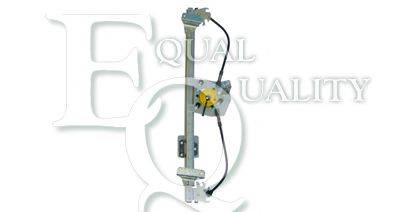 EQUAL QUALITY 321541
