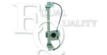 EQUAL QUALITY 322144