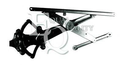 EQUAL QUALITY 451031
