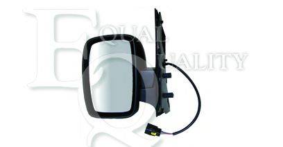 EQUAL QUALITY RD02495