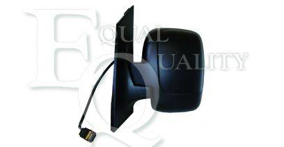 EQUAL QUALITY RD02499