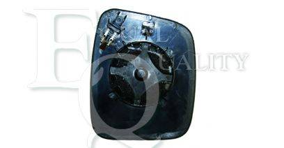 EQUAL QUALITY RS02703