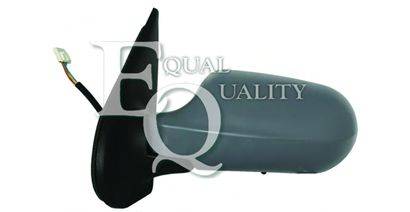 EQUAL QUALITY RD02712