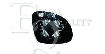 EQUAL QUALITY RS02746