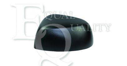 EQUAL QUALITY RD02781