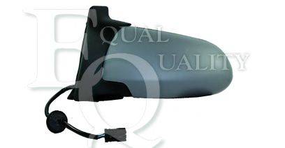 EQUAL QUALITY RD02789