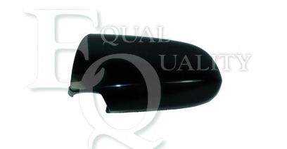 EQUAL QUALITY RS02790