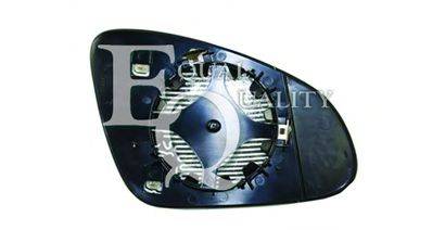 EQUAL QUALITY RS02854