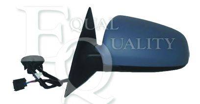 EQUAL QUALITY RS02880
