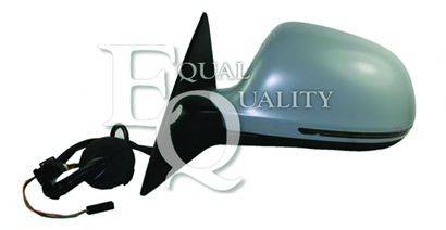 EQUAL QUALITY RS03143