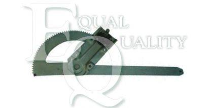 EQUAL QUALITY 280910 Підйомний пристрій для вікон