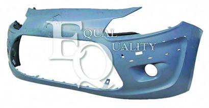 EQUAL QUALITY P3424