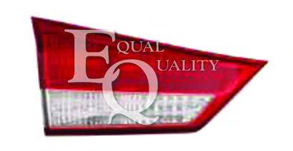 EQUAL QUALITY FP0693 Задні ліхтарі