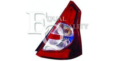 EQUAL QUALITY GP1340