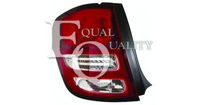 EQUAL QUALITY GP1528