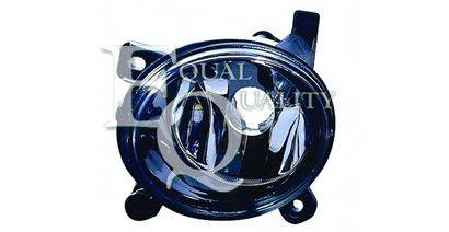 EQUAL QUALITY PF0526S