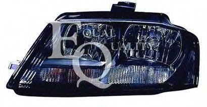 EQUAL QUALITY PP1210D