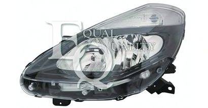 EQUAL QUALITY PP1247S