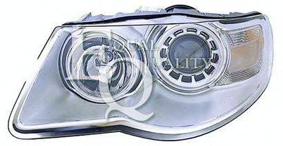 EQUAL QUALITY PP1302S