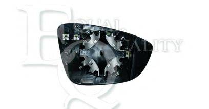 EQUAL QUALITY RS02883