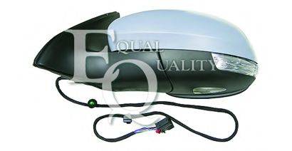 EQUAL QUALITY RS02979