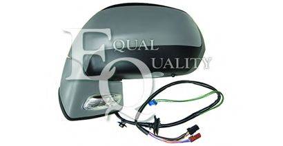 EQUAL QUALITY RS02954