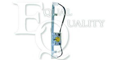 EQUAL QUALITY 010156