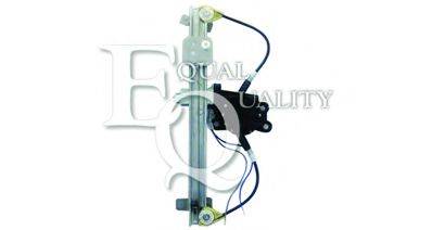 EQUAL QUALITY 320419