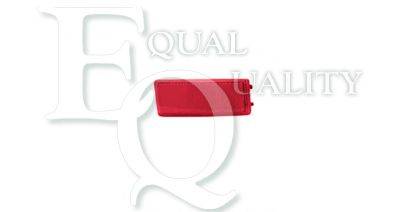 EQUAL QUALITY CT0004 Відбивач