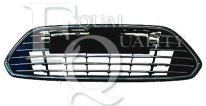 FORD 1703009 решітка радіатора