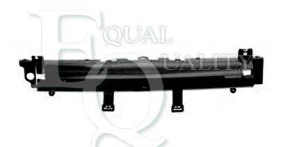 EQUAL QUALITY L03708
