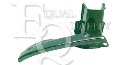 EQUAL QUALITY P1521 Носій, буфер