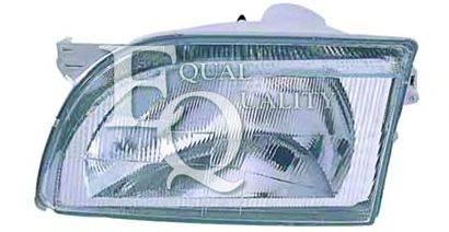 EQUAL QUALITY PP0681D