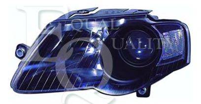EQUAL QUALITY PP1057D