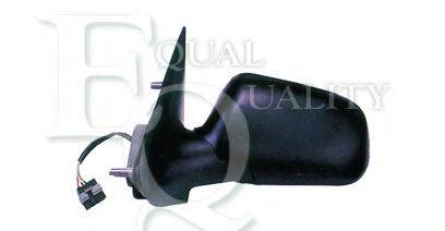 EQUAL QUALITY RD00161