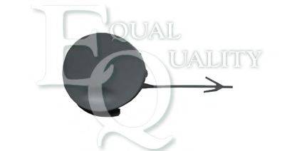 EQUAL QUALITY P5234