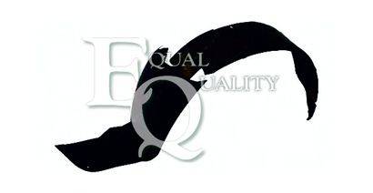 EQUAL QUALITY S0787