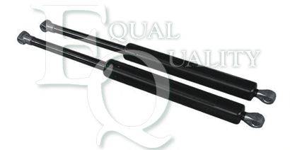 EQUAL QUALITY MG23021