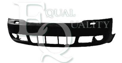 EQUAL QUALITY P3218