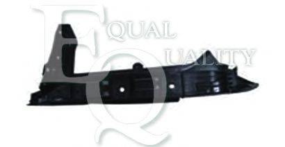 EQUAL QUALITY P4271 Кронштейн, буфер
