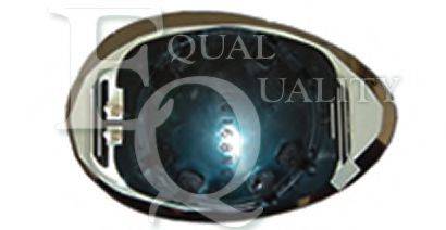 EQUAL QUALITY RS00031
