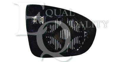 EQUAL QUALITY RD03130