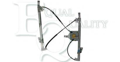 EQUAL QUALITY 010638