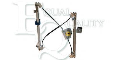 EQUAL QUALITY 010647 Підйомний пристрій для вікон